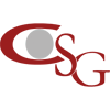 CSG-Logo