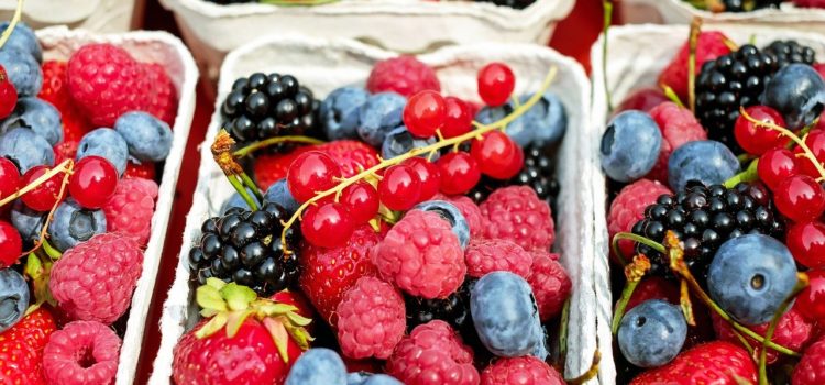 Gesundheitserklärung für die Zeit nach den Herbstferien