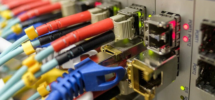 Baumaßnahmen am Carlo – Moodle und CarloCloud offline Baumaßnahmen am Carlo – Moodle und CarloCloud offline